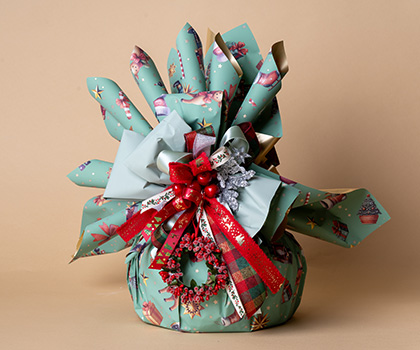 Linea Natale
